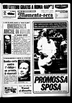 giornale/CUB0704902/1973/n.256