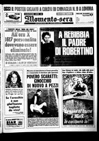 giornale/CUB0704902/1973/n.257