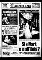 giornale/CUB0704902/1973/n.258