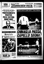 giornale/CUB0704902/1973/n.259