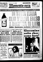 giornale/CUB0704902/1973/n.26