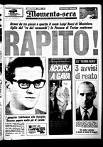 giornale/CUB0704902/1973/n.260