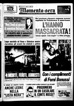 giornale/CUB0704902/1973/n.261