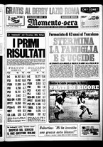 giornale/CUB0704902/1973/n.262