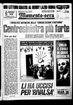 giornale/CUB0704902/1973/n.263