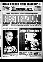 giornale/CUB0704902/1973/n.264