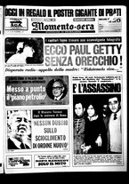 giornale/CUB0704902/1973/n.265