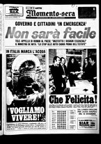 giornale/CUB0704902/1973/n.267