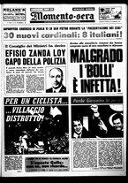 giornale/CUB0704902/1973/n.27