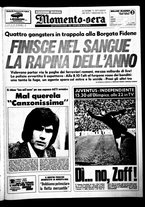 giornale/CUB0704902/1973/n.270