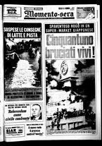 giornale/CUB0704902/1973/n.271