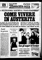 giornale/CUB0704902/1973/n.273