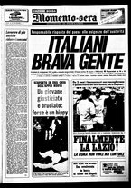 giornale/CUB0704902/1973/n.274