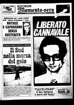 giornale/CUB0704902/1973/n.275