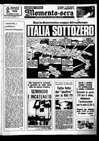 giornale/CUB0704902/1973/n.276