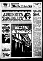 giornale/CUB0704902/1973/n.277