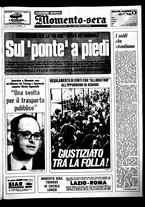 giornale/CUB0704902/1973/n.278