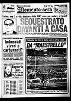 giornale/CUB0704902/1973/n.279