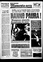 giornale/CUB0704902/1973/n.28