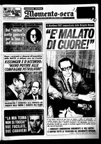 giornale/CUB0704902/1973/n.280