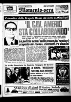 giornale/CUB0704902/1973/n.282