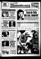 giornale/CUB0704902/1973/n.283