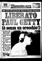 giornale/CUB0704902/1973/n.284