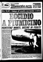 giornale/CUB0704902/1973/n.285