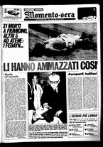 giornale/CUB0704902/1973/n.286