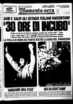 giornale/CUB0704902/1973/n.287