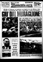 giornale/CUB0704902/1973/n.29