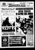 giornale/CUB0704902/1973/n.292