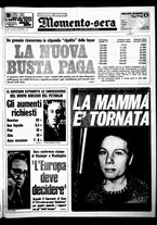 giornale/CUB0704902/1973/n.293