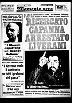 giornale/CUB0704902/1973/n.30