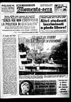 giornale/CUB0704902/1973/n.31