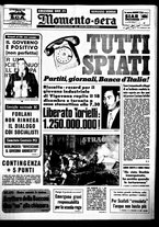 giornale/CUB0704902/1973/n.32