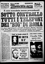 giornale/CUB0704902/1973/n.33