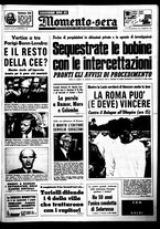 giornale/CUB0704902/1973/n.34