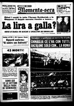 giornale/CUB0704902/1973/n.35