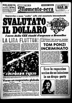 giornale/CUB0704902/1973/n.36