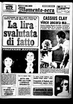 giornale/CUB0704902/1973/n.38