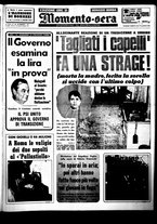 giornale/CUB0704902/1973/n.39