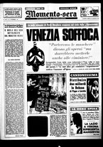 giornale/CUB0704902/1973/n.4