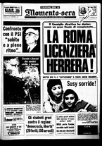 giornale/CUB0704902/1973/n.40