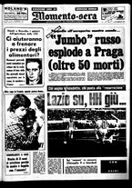 giornale/CUB0704902/1973/n.41