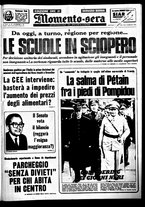 giornale/CUB0704902/1973/n.42