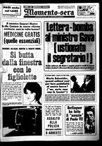 giornale/CUB0704902/1973/n.43