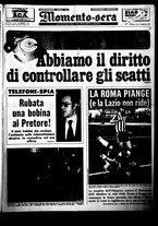 giornale/CUB0704902/1973/n.44