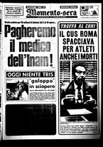 giornale/CUB0704902/1973/n.45