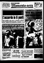 giornale/CUB0704902/1973/n.46